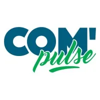 COM'PULSE