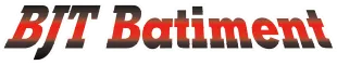 BJT BATIMENT