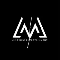 MINDVIEW ENTERTAINMENT