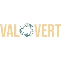 VALOVERT