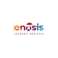 ENOSIS