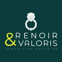 RENOIR ET VALORIS