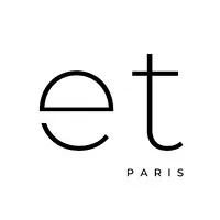 ET PARIS