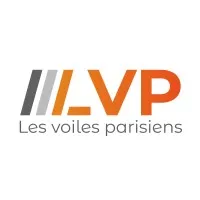 LES VOILES PARISIENS