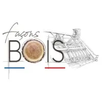 FACONS BOIS