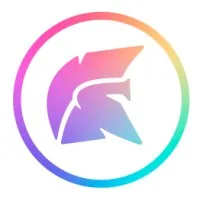 SPARTEARTH