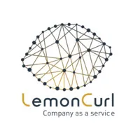 LEMONCURL