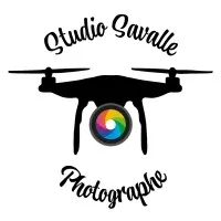 STUDIO SAVALLE
