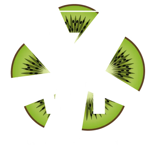 KIWI TRAITEUR