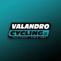 P.A.C.O. (PRO ACTIVE CYCLING ORGANISATION)