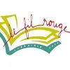 LIVRE ENSEMBLE