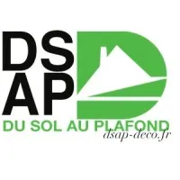 DSAP - DU SOL AU PLAFOND