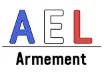AEL