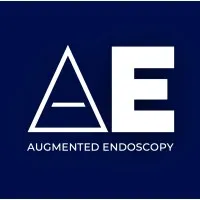 AUGMENTED ENDOSCOPY (AE)