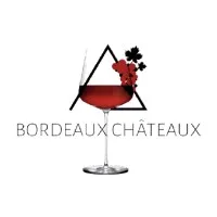 LAGAILLARDIE LAURENT