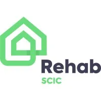 SCIC SARL RENOVATION ENERGETIQUE HABITAT ALBIGEOIS ET BASTIDES (SCIC REHAB)