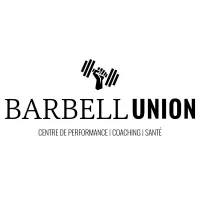 SARL BARBELL UNION