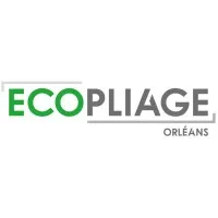 ECOPLIAGE