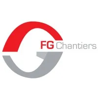 FG CHANTIERS