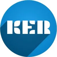KER CONSULTING