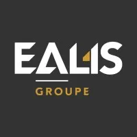 EALIS