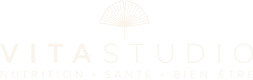 VITA STUDIO