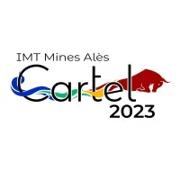 CARTEL ALES 2023