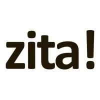 ZITA ARCHITECTES