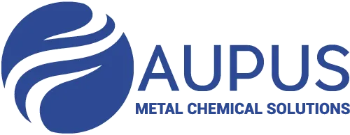 AUPUS EQUIPEMENTS