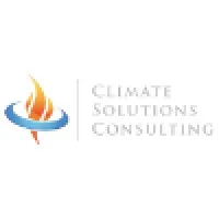 CLIMATE SOLUTIONS