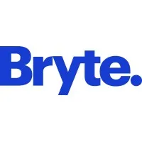 BRYTE CONSULTING (BRYTE)