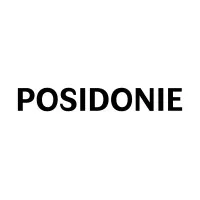 POSIDONIE