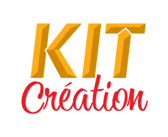 KIT CREATION