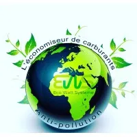 ECO WATT SYSTEME