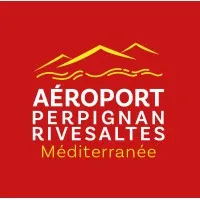 SOCIETE PUBLIQUE LOCALE AEROPORTUAIRE REGIONALE (SPLAR)