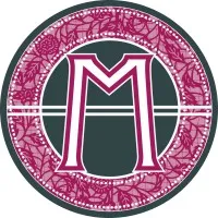 C.B.L