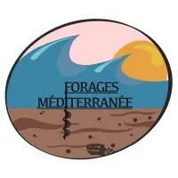 FORAGES MEDITERRANEE