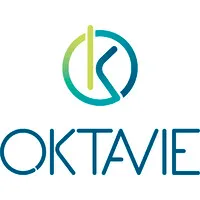 SAS OKTAVIE