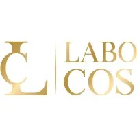 LABO COS