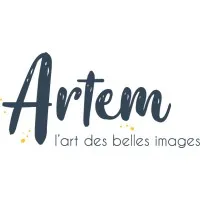 ARTEM NANTES