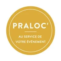 PRALOC & ASSOCIES