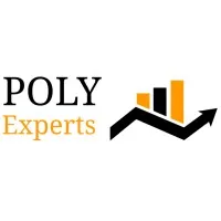 POLY EXPERTS