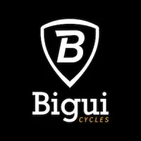 BIGUI CYCLES