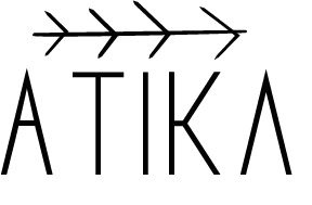 DENIS ANNE-GABRIELLE