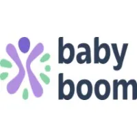 BABY-RUMILLY