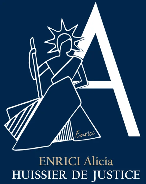 ENRICI ALICIA