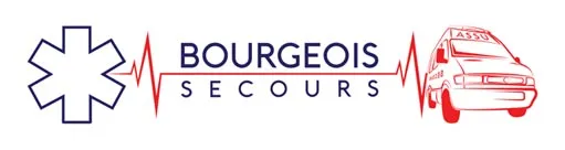 BOURGEOIS SECOURS