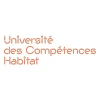 UNIVERSITE DES COMPETENCES HABITAT (U.C.H)