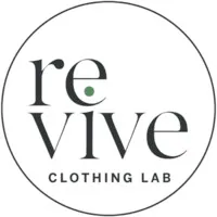 REVIVE CLOTHING LAB