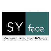 SYFACE